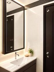 1919 (D9), Apartment #608081821